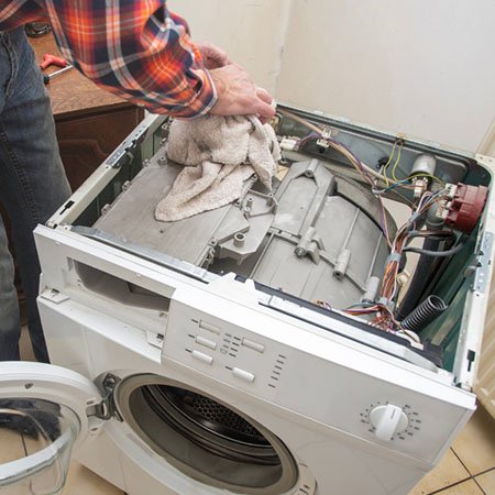 Red-Bluff-appliance-repair-image_01