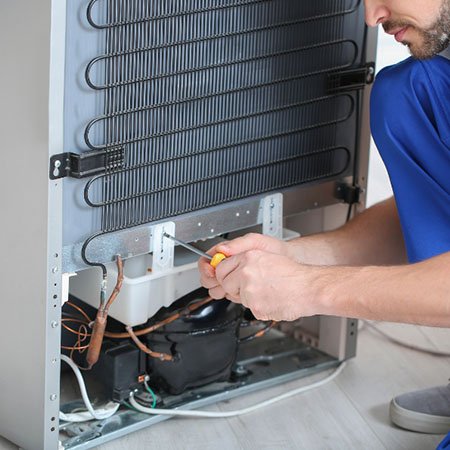 Red-Bluff-appliance-repair-image_02