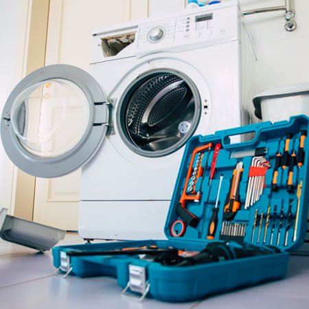 Red-Bluff-appliance-repair-image_04