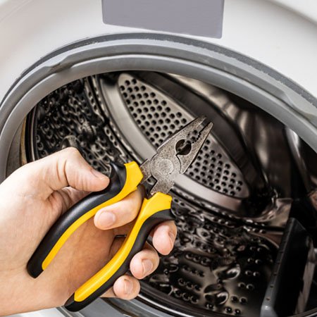 Red-Bluff-appliance-repair-image_07