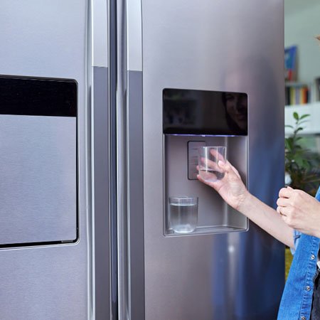 Red-Bluff-appliance-repair-image_13