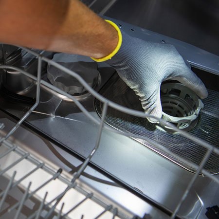 Red-Bluff-appliance-repair-image_20