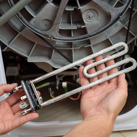 Red-Bluff-appliance-repair-image_30