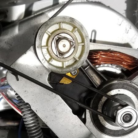 Red-Bluff-appliance-repair-image_32