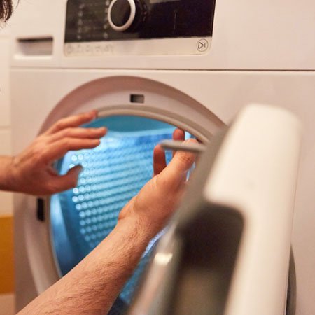 Red-Bluff-appliance-repair-image_33