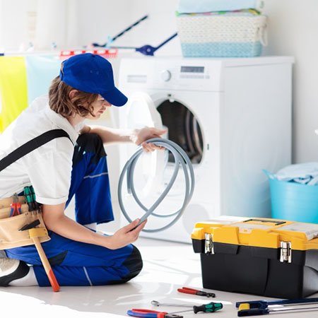 Red-Bluff-appliance-repair-image_34