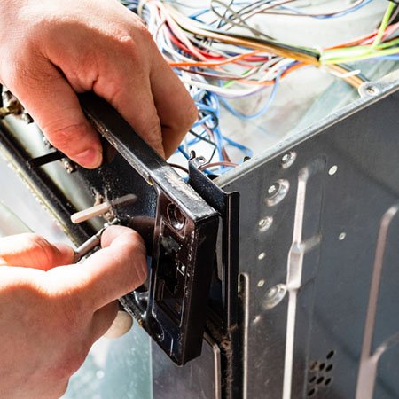 Red-Bluff-appliance-repair-image_43