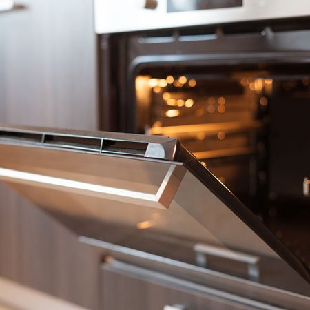 Red-Bluff-appliance-repair-image_44