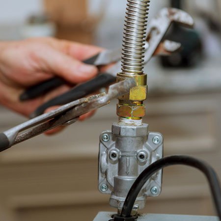 Red-Bluff-appliance-repair-image_45