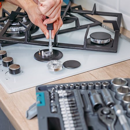 Red-Bluff-appliance-repair-image_48