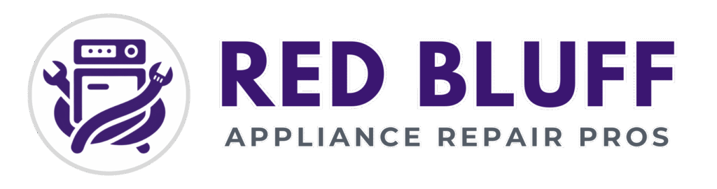 Red-Bluff-Appliance-Repair-Pros