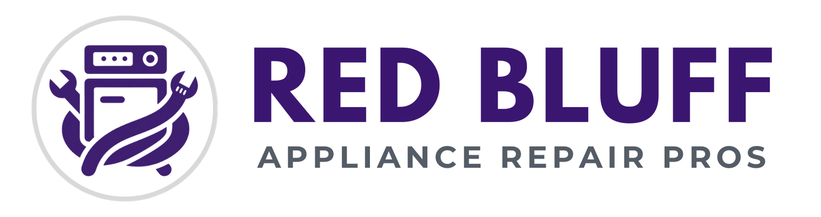 Red-Bluff-Appliance-Repair-Pros